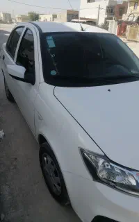 ساینا1403دوگانه 87هزار کار تک برگ سند