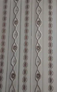 پرده