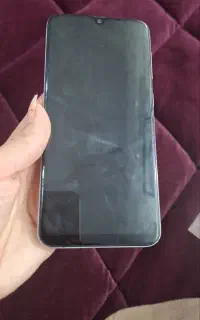 گوشی A50