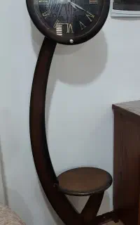 ساعت فروشی جنس خوب