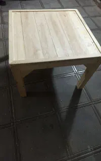 چوب کرسی نو حراج