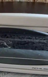 توستر  نو