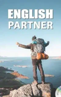 پارتنر زبان انگلیسی