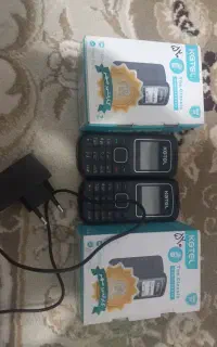 موبایل ساده نو نو