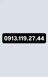 فروش خط 09131192744