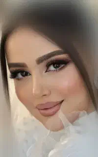 میکاپ وشنیون تخصصی بانرخ ثابت