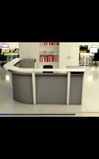 مسئول ثبتنام - منشی آموزشگاه محدوده معلم