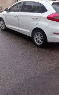 ۳۱۵