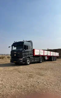 تریلری لبه ۱۳۶۰
