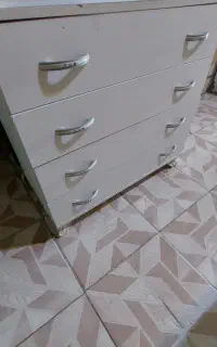 دراور