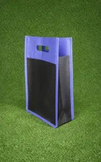 دو نفر خیاط خانم