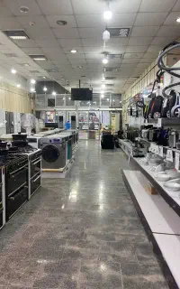 استخدام ادمین