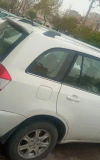 ام وی ام ،x33مدل 92