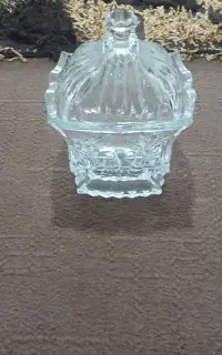 شکلات خوری