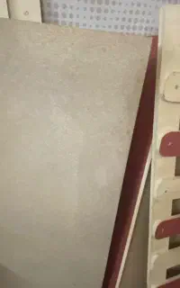 تخت خواب کودک