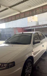 سورن پلاس فول ef7 ۱۴۰۳