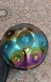 هنگدرام