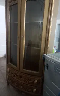 بوفه