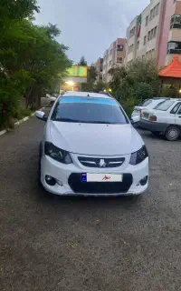 کوییک ۱۴۰۰ درحد