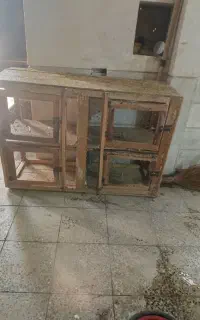 جفت کن 4خان