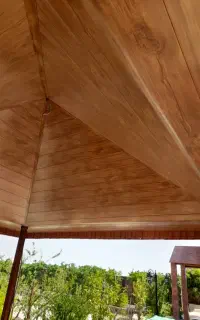 اجرای انواع سقف کاذب. کناف . پی وی سی