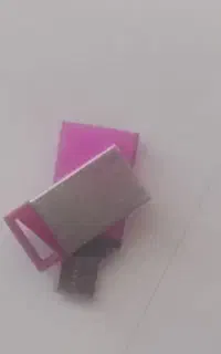 اصلیApiaciفلاش مموری  16گیگابایت