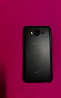 گوشی سامسونگ j7