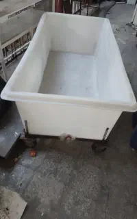 وان پلاستیکی پلیکا
