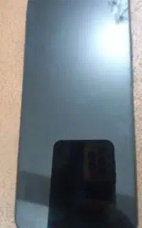 پوکو c40