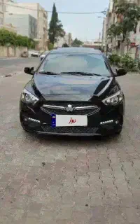 اجاره خودرو روزانه ماهانه شرایط مناسب