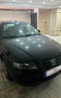 سورن کپسول کوچک سیمی ۱۴۰۵
