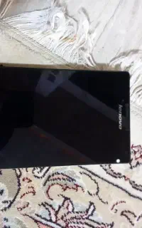 تبلت تازه تعمیر  لنوو