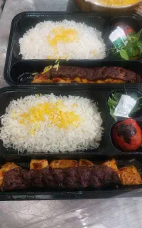 استخدام سر آشپز