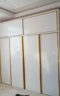 تعمیرات   کابینت سینک گاز هود وکلیه خدمات چوب.و...
