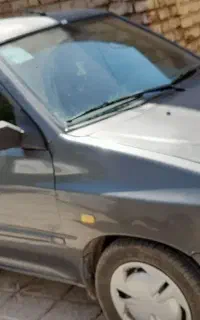 فروش