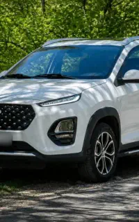 ام وی ام MT x22pro