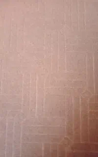 فروش موکت