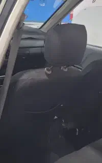 پراید ۸۸