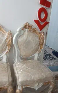 مبل 9نفره