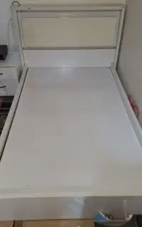 فروش تخت