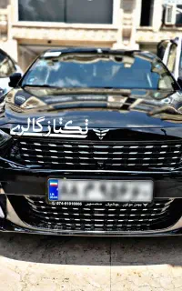 ریسپکت 2 پرایم رسپکت دو مشکی (( صفر خشک تحویل فوری