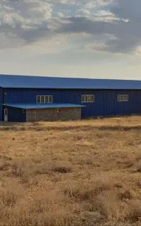 کارخانه فعال آب معدنی