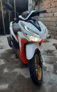کلیک بهمن ماه 1402
