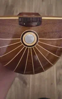 سه تار