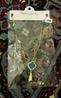 گردنبند