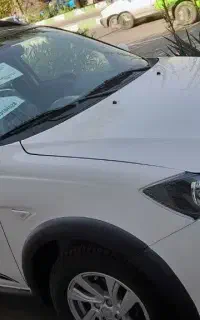 کوئیک ۱۴۰۱