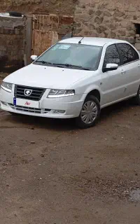 سورن پلاس xup