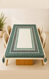 زیر سفره