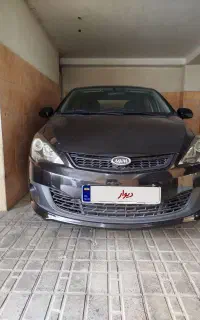 ام وی ام 315 new اکسلنت بی رنگ