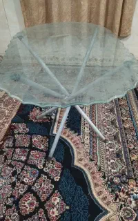 میز ناهار خوری